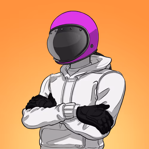 Torquesquad