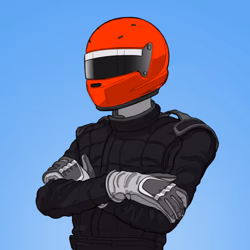 Torquesquad
