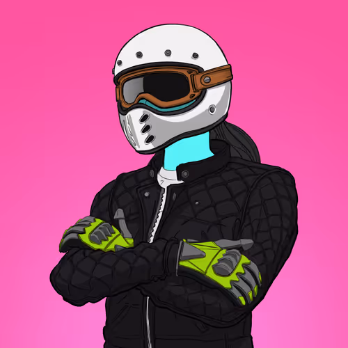 Torquesquad