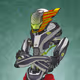 4559