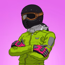 6442