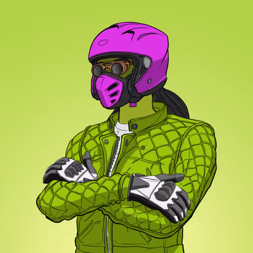 Torquesquad