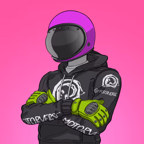 Torquesquad