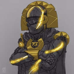 8095