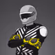 4865