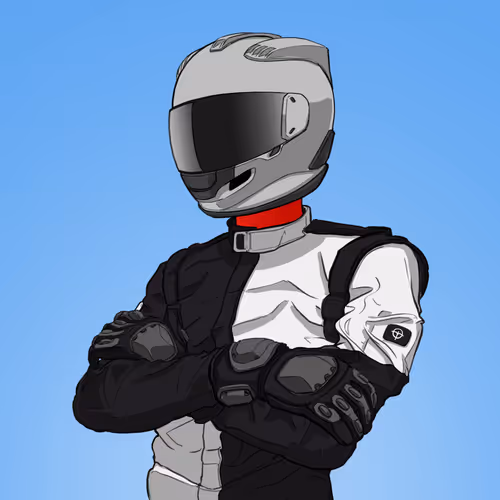 Torquesquad