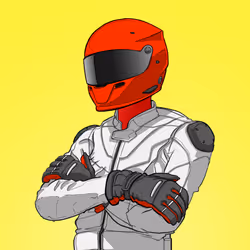 2600