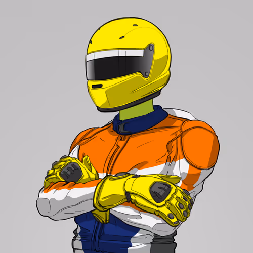 Torquesquad