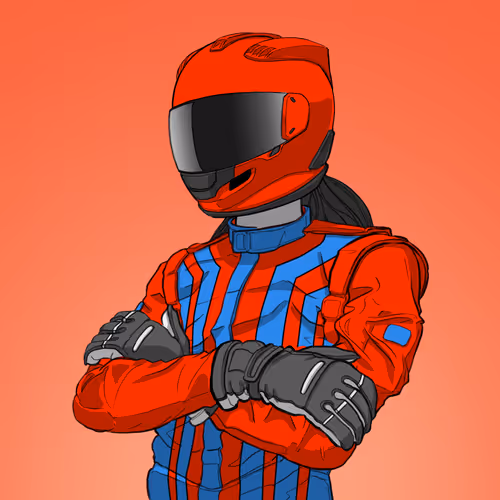 Torquesquad