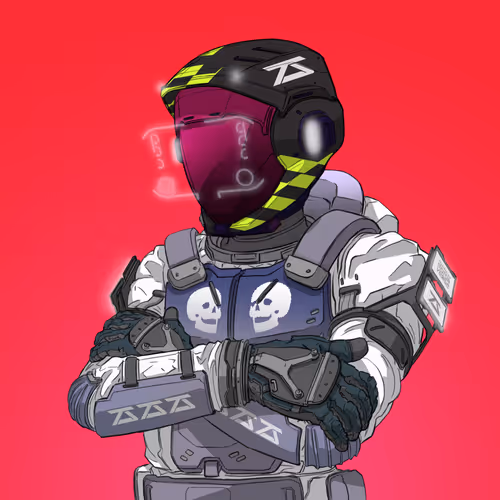 Torquesquad