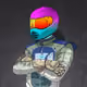 5002