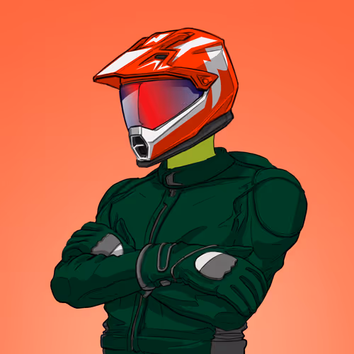 Torquesquad