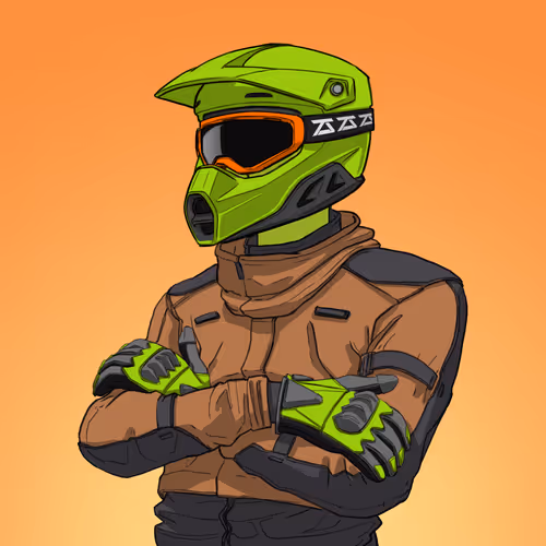 Torquesquad