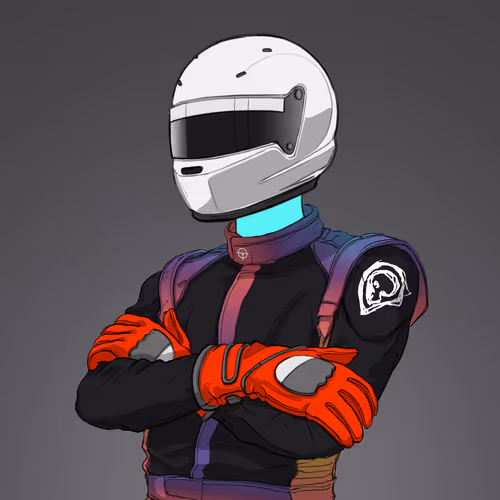 Torquesquad