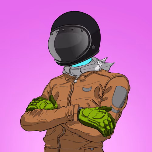 Torquesquad