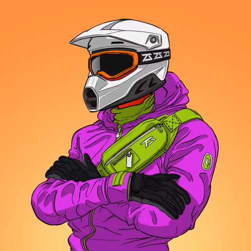 Torquesquad