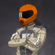 1364
