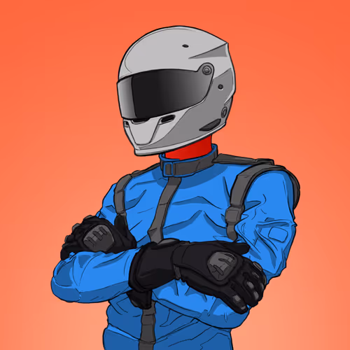 Torquesquad