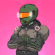 4657