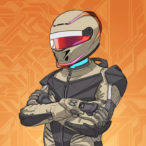 Torquesquad