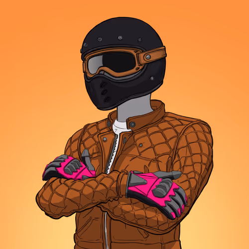 Torquesquad