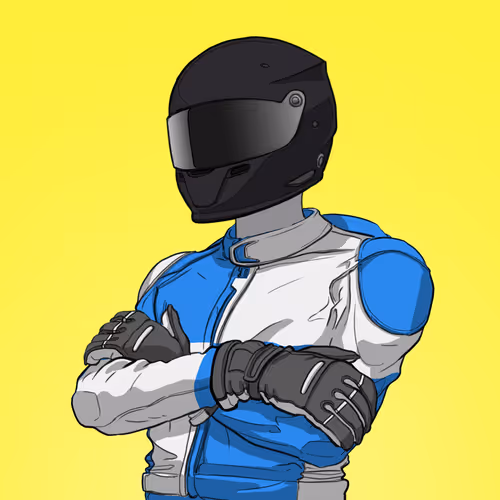 Torquesquad