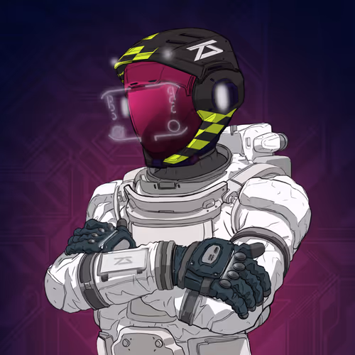 Torquesquad