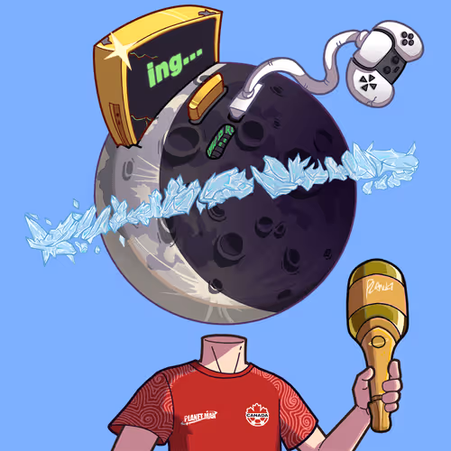 963