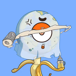 724