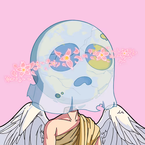 33