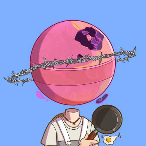Item #900 Media