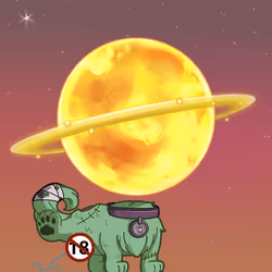 116