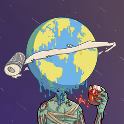 480