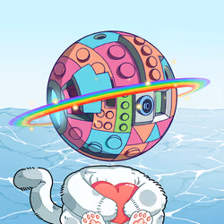 344