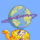 812