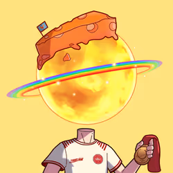 620