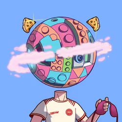 834