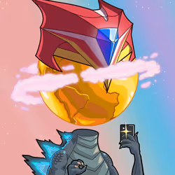 405