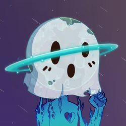 408