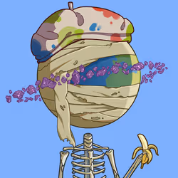768