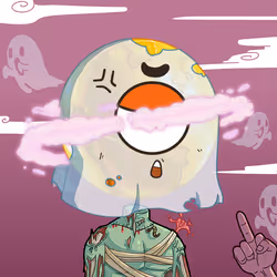 1005