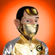 23