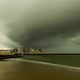 Nucleid City Storm
