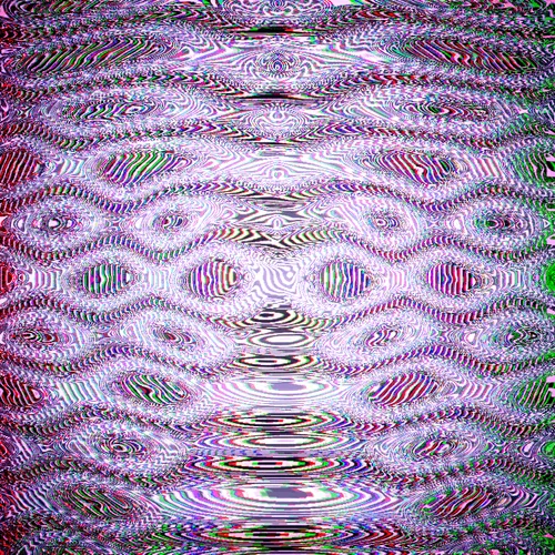Item #6 Media