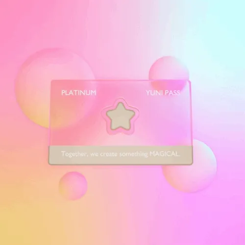 Yunipass