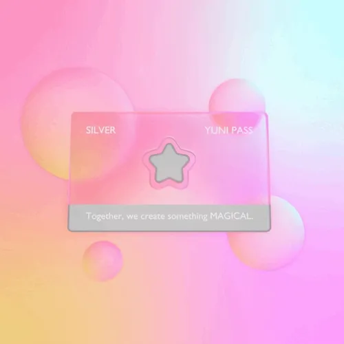 Yunipass