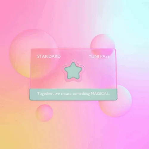 Yunipass