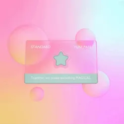 YuniPass #212