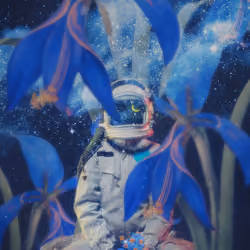 Apollo_Blue #9/12