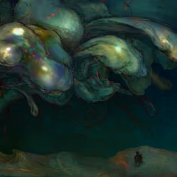 파도(The wave)